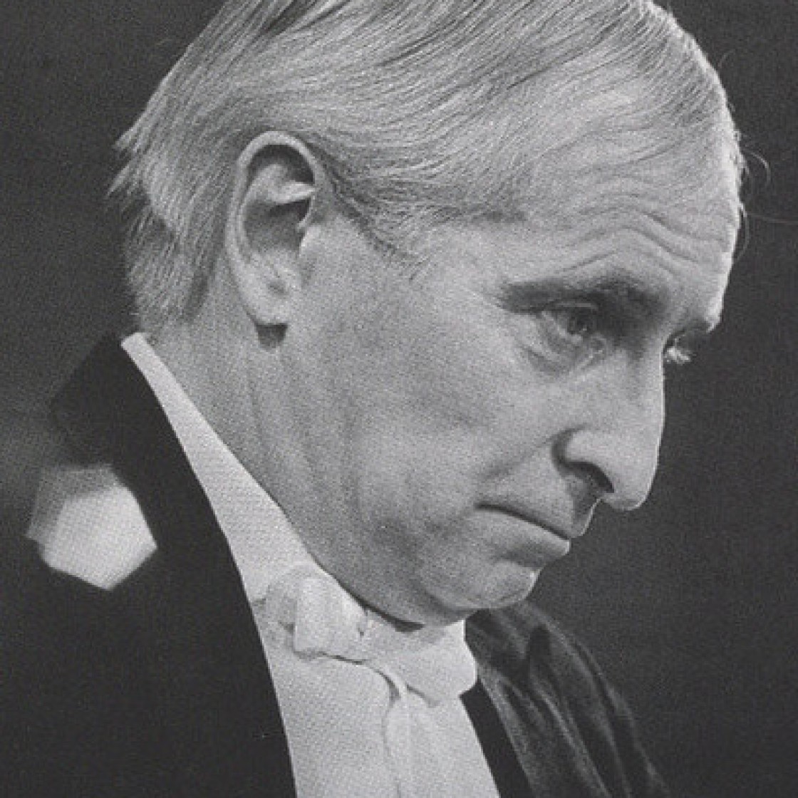 Václav Neumann