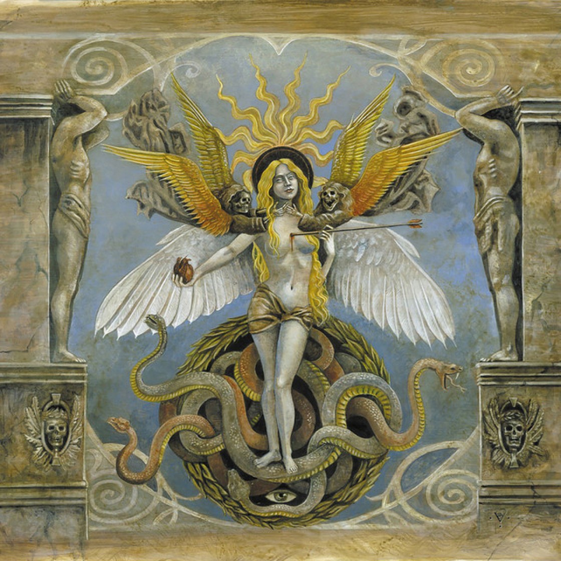 Aosoth