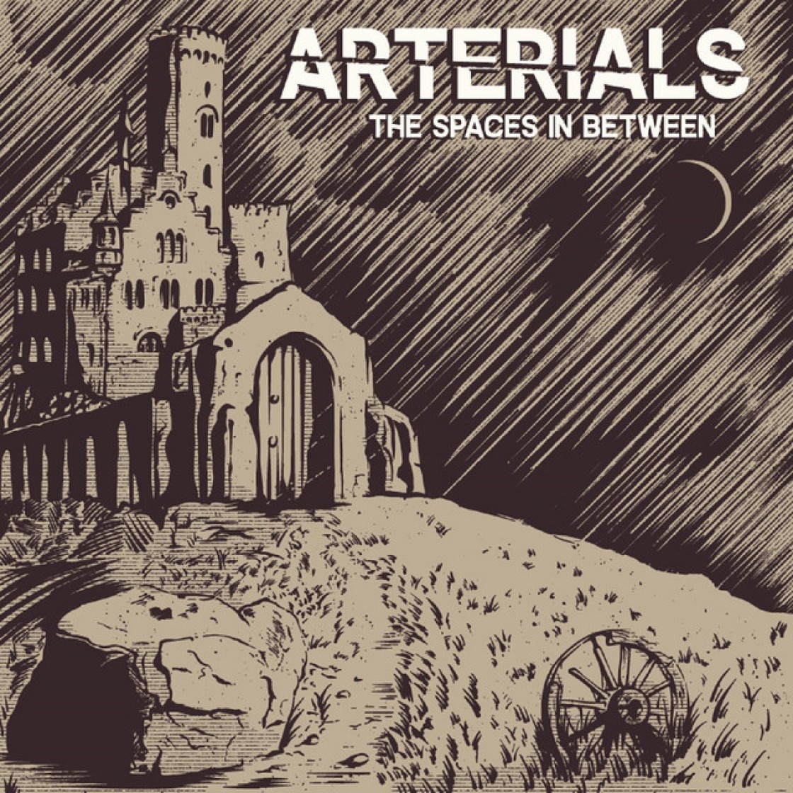 Arterials