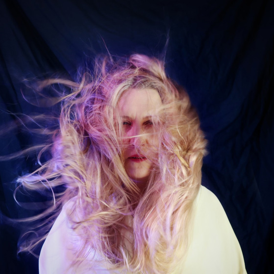 Elle-Kari