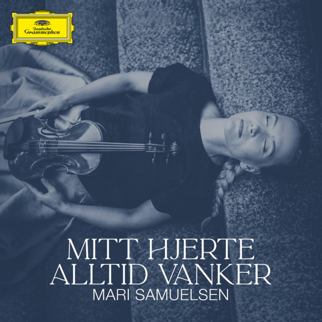 Classical Sundays