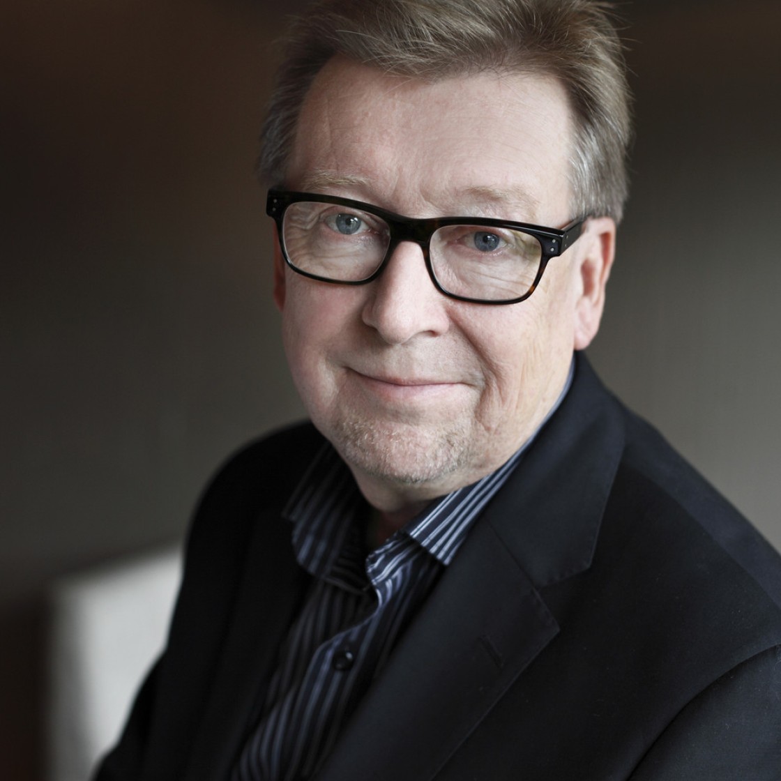 Olli Ahvenlahti