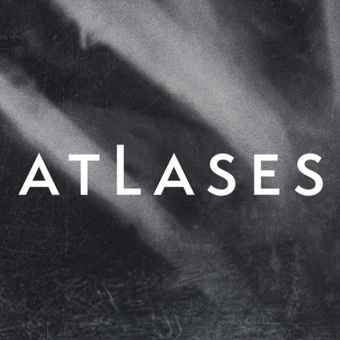 Atlases