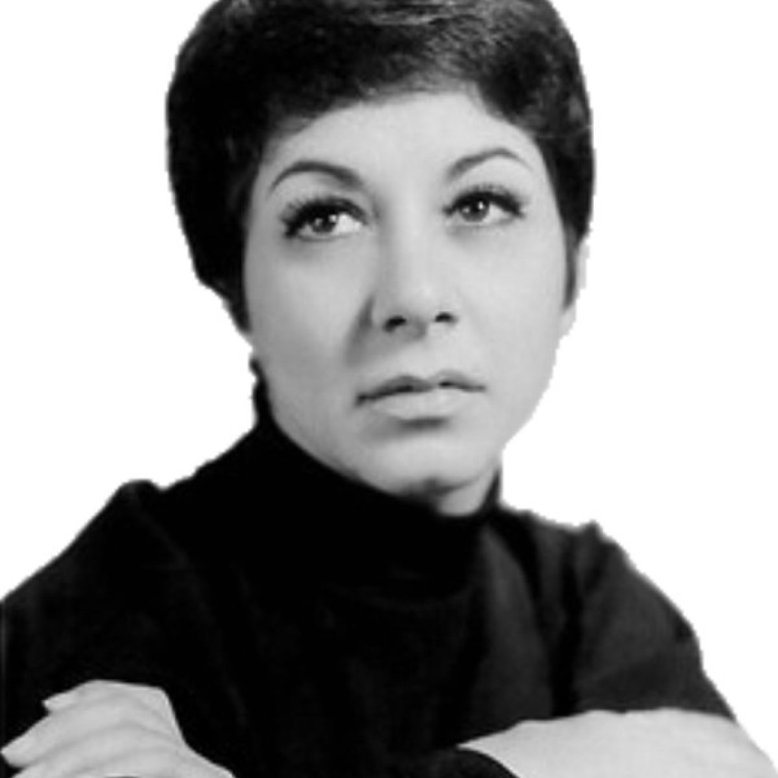Timi Yuro