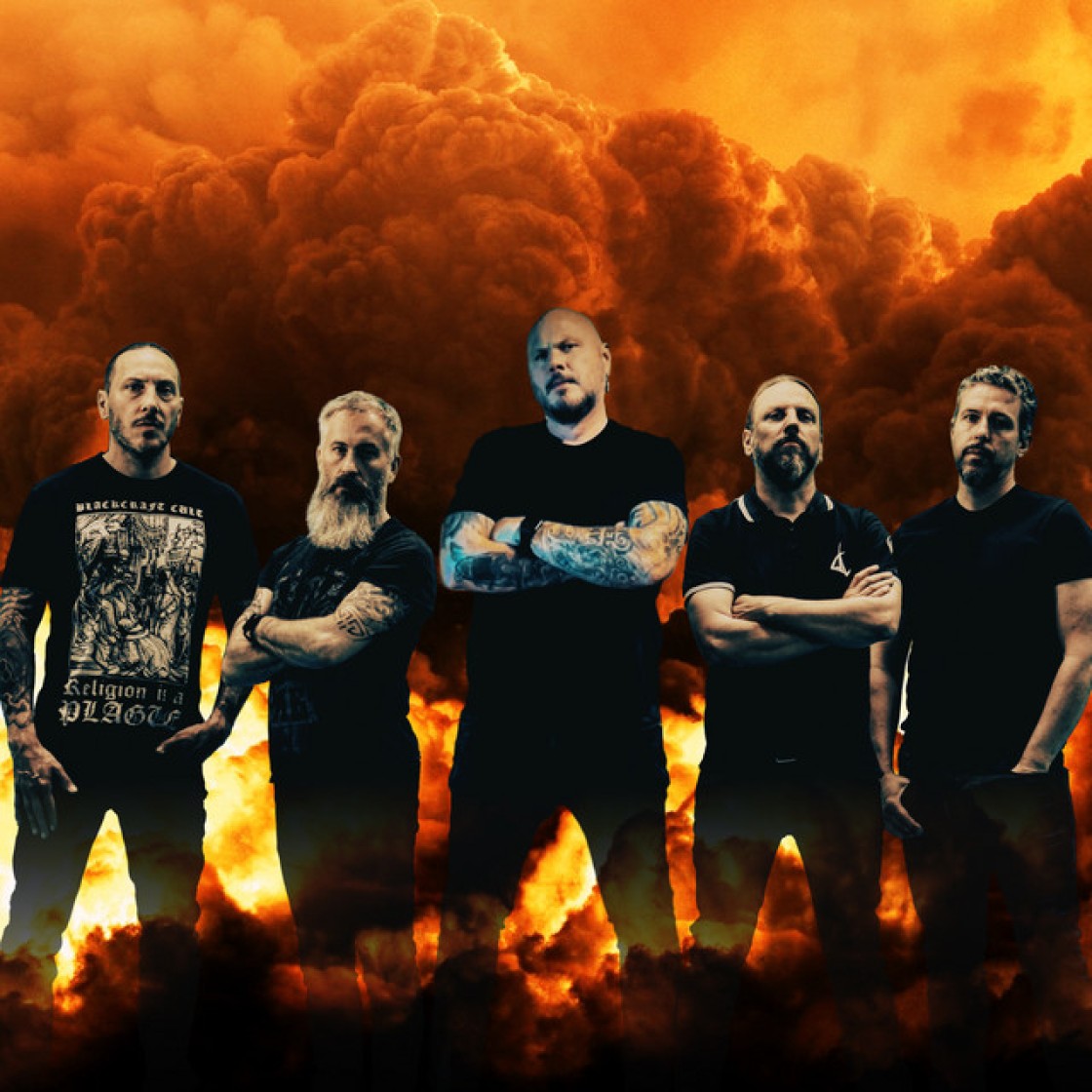 Apocryphal