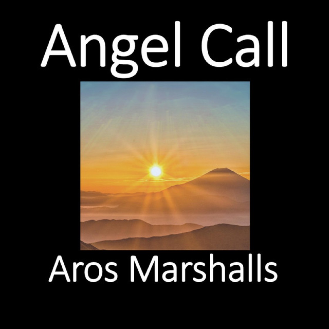 Aros Marshalls