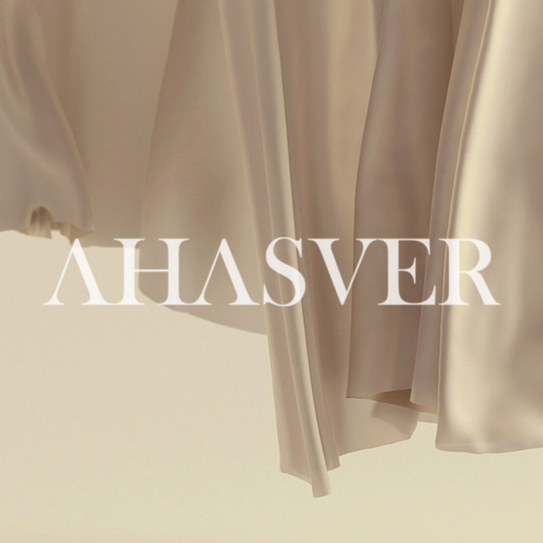 Ahasver