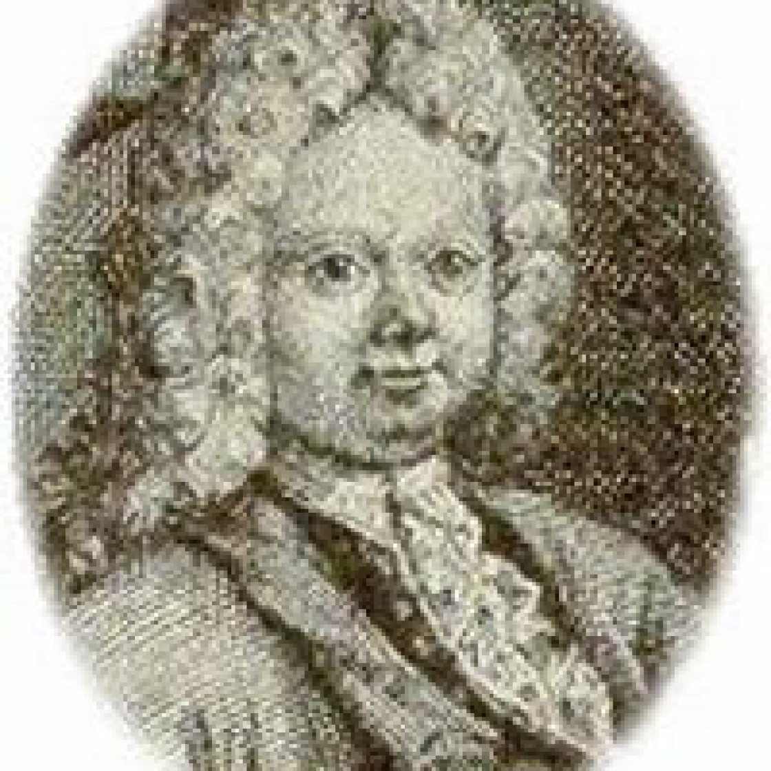 Alessandro Marcello