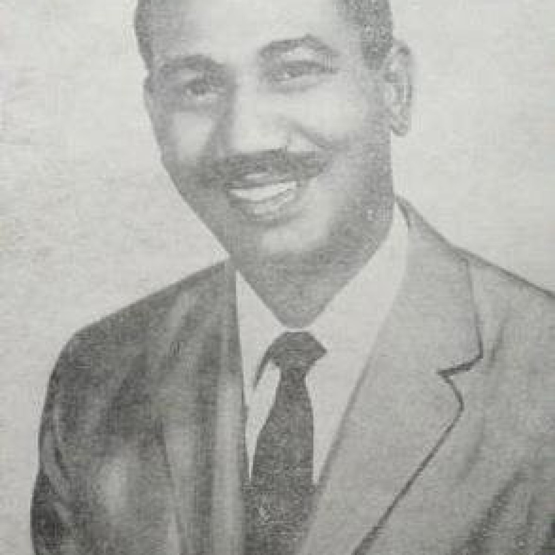 Juan Almeida