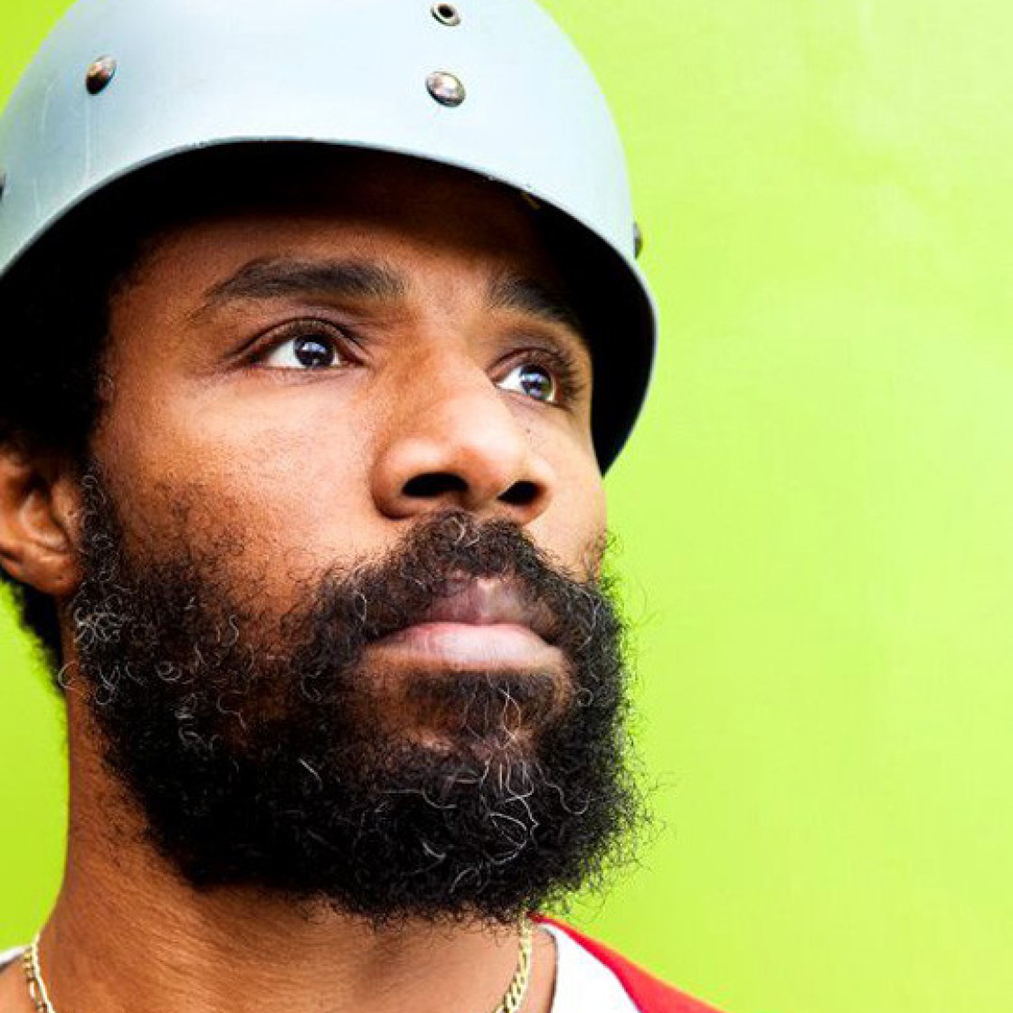 Cody ChesnuTT