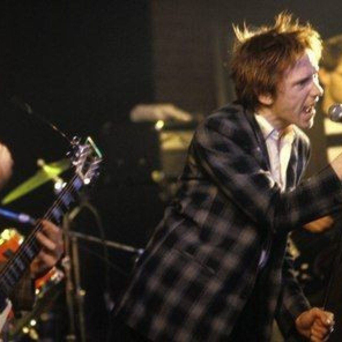Public Image Limited