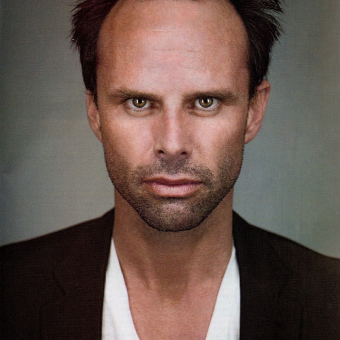 Walton Goggins