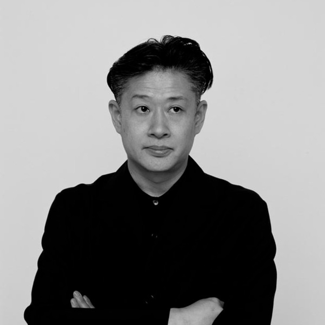 Jun Miyake