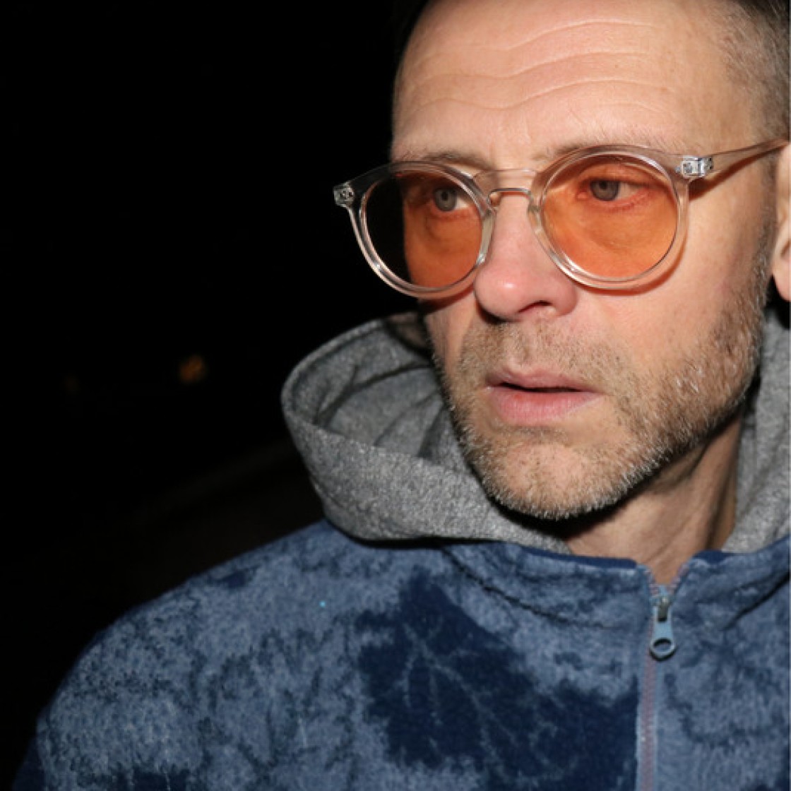 Nikolaj Grandjean