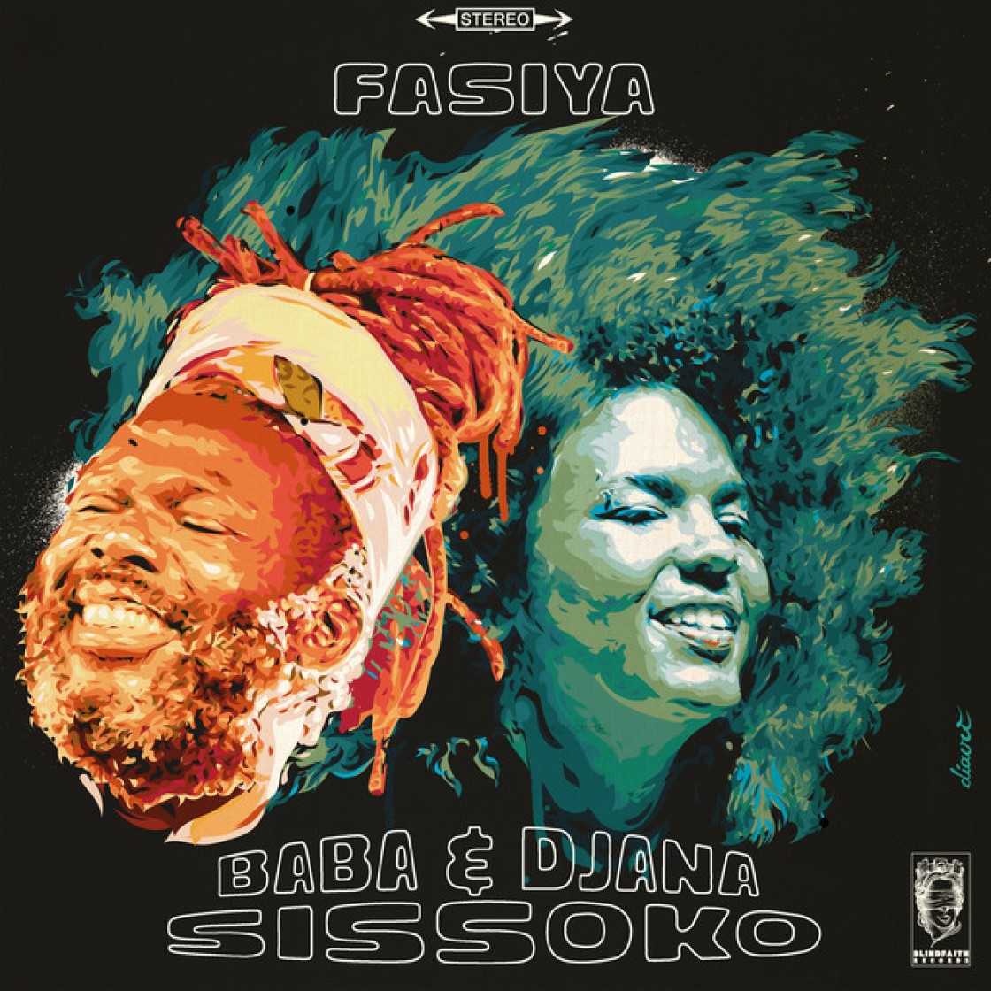 Baba