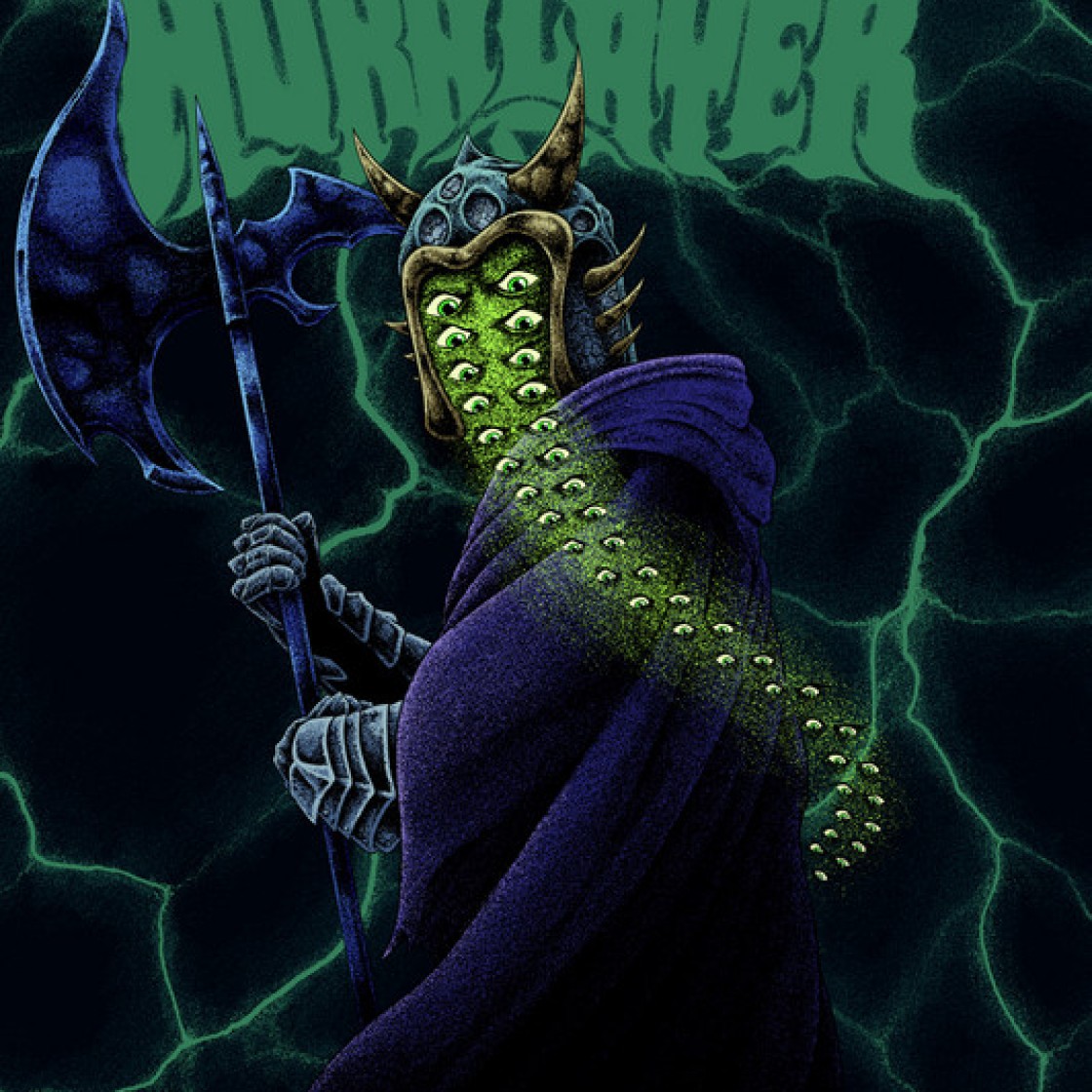 Auralayer
