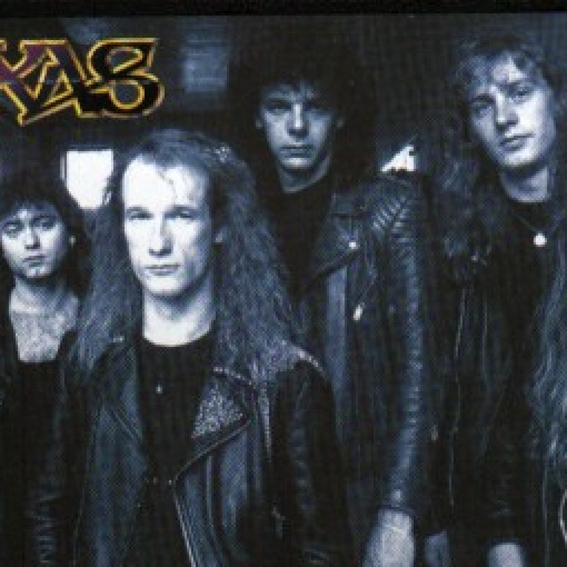Abraxas