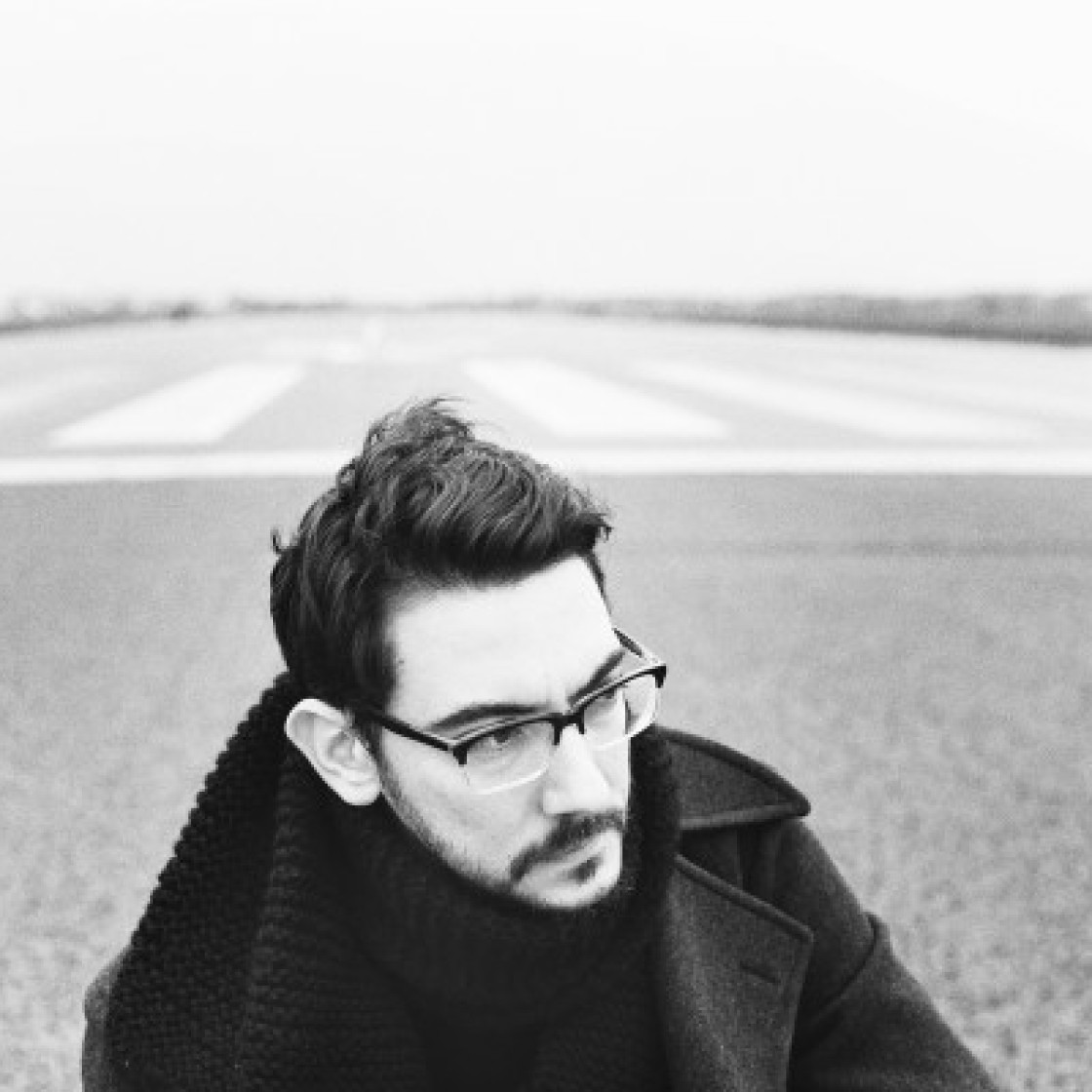 Matteo Cantaluppi