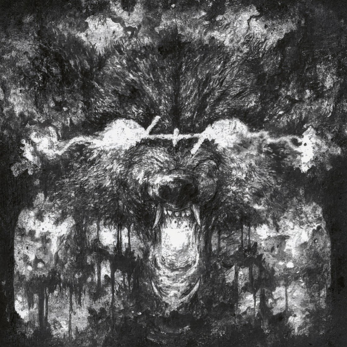 Aptorian Demon