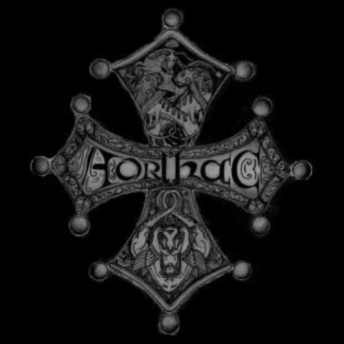 Aorlhac