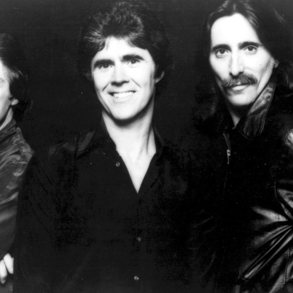Three Dog Night