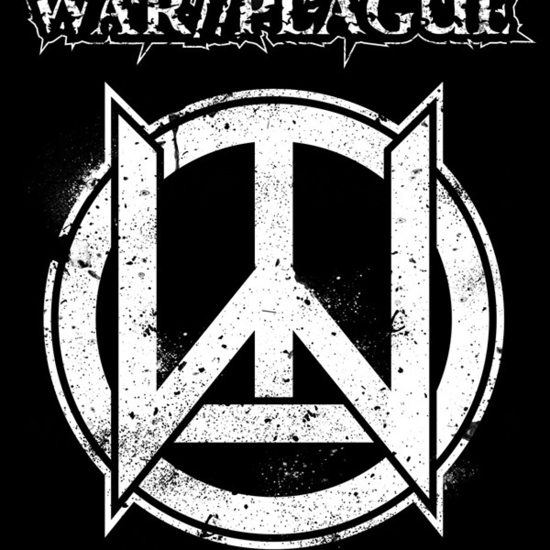 War//Plague