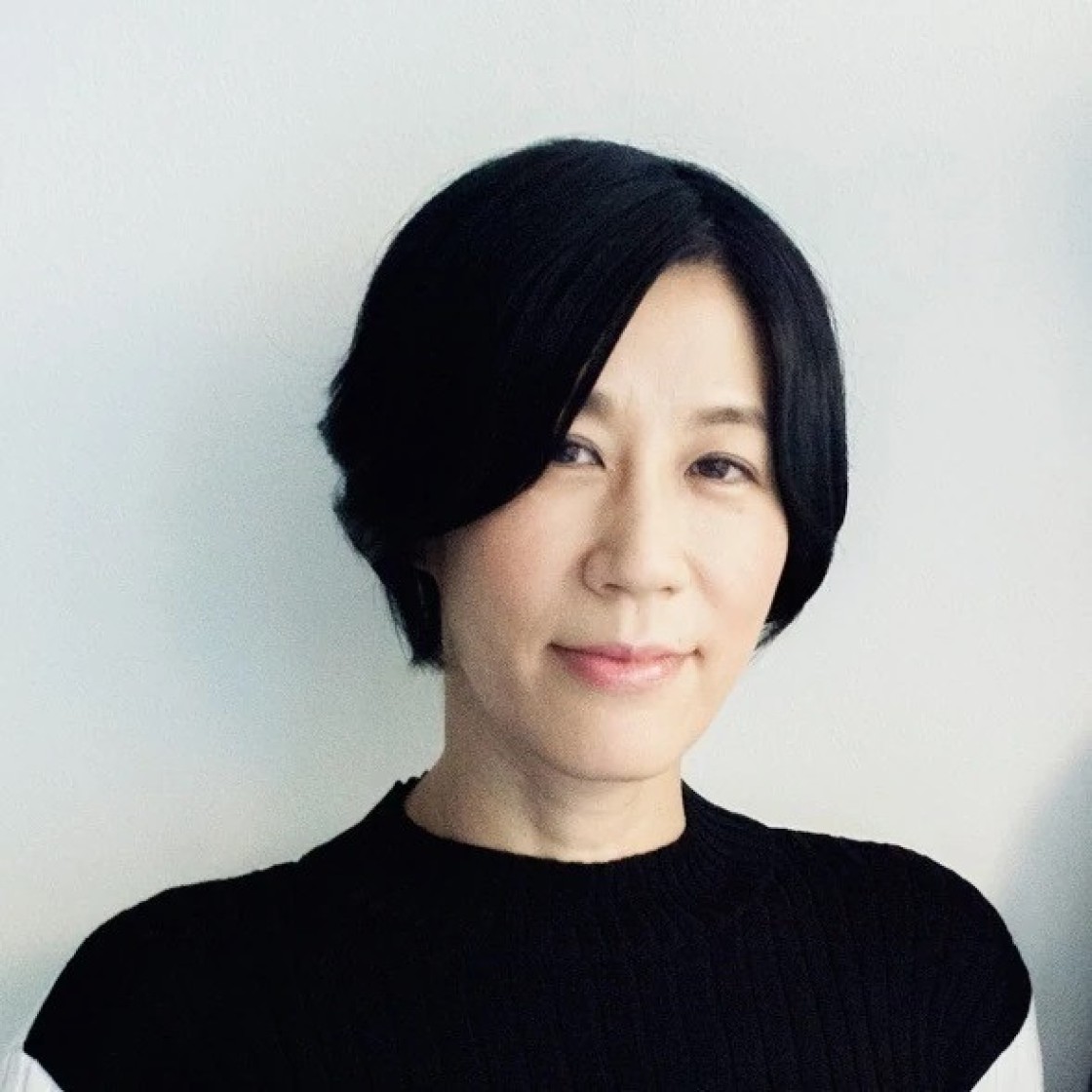 Yoko Kanno