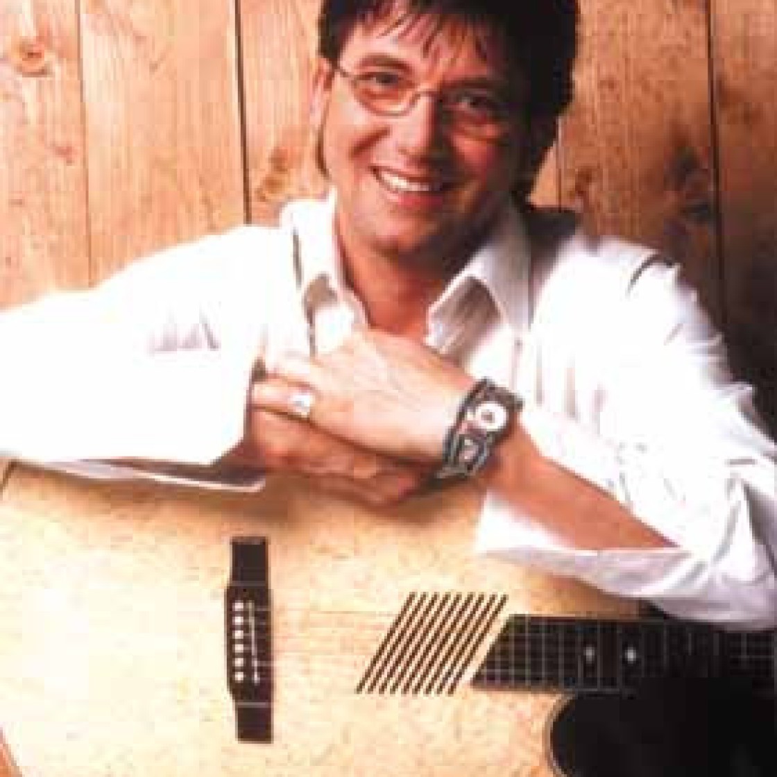 Gjon Delhusa