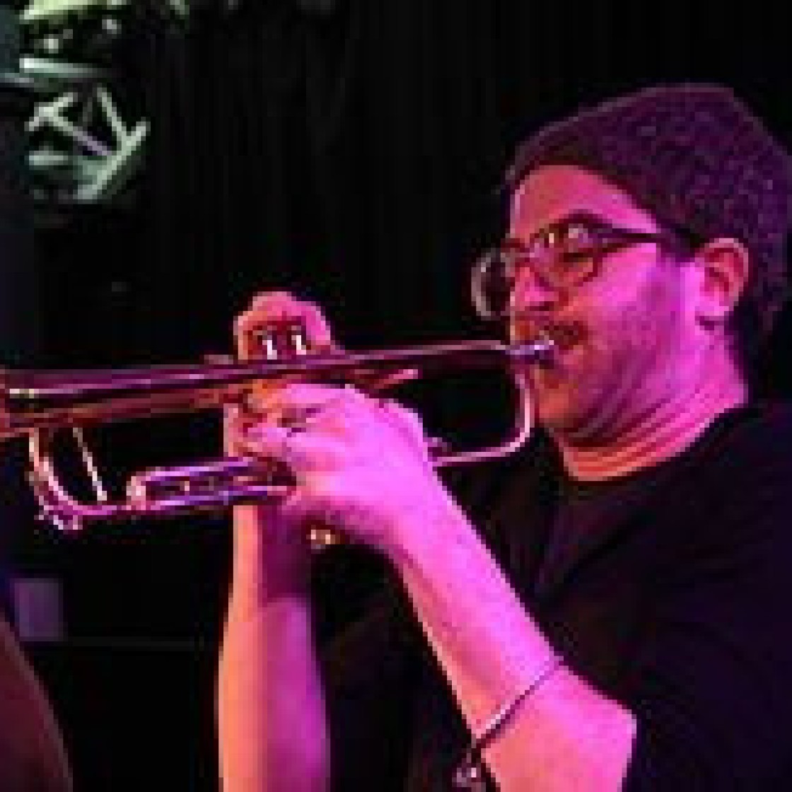Avishai E. Cohen