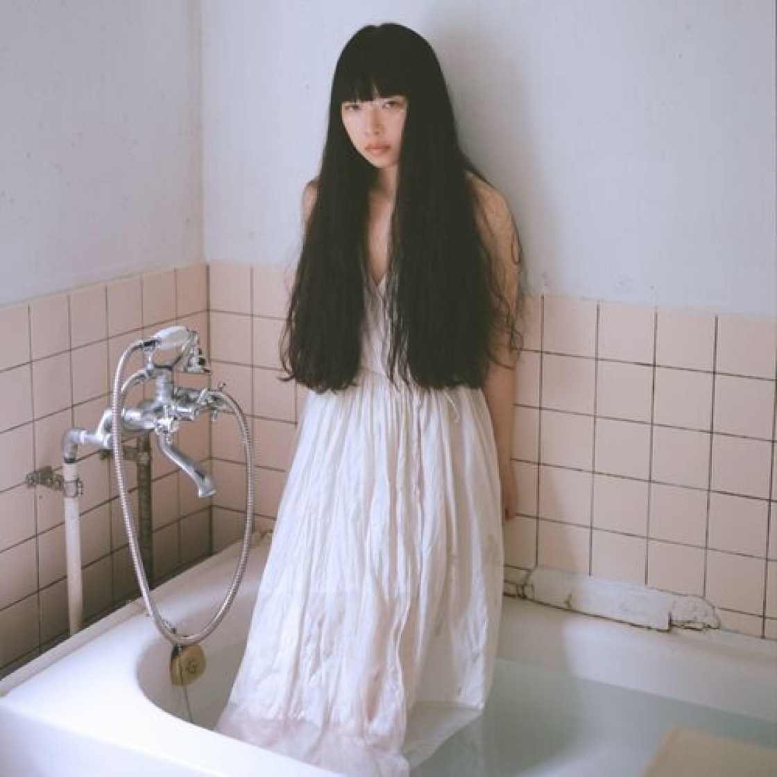Aoba Ichiko