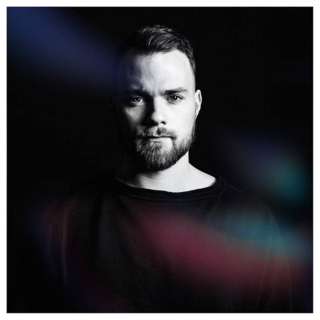 Ásgeir Trausti