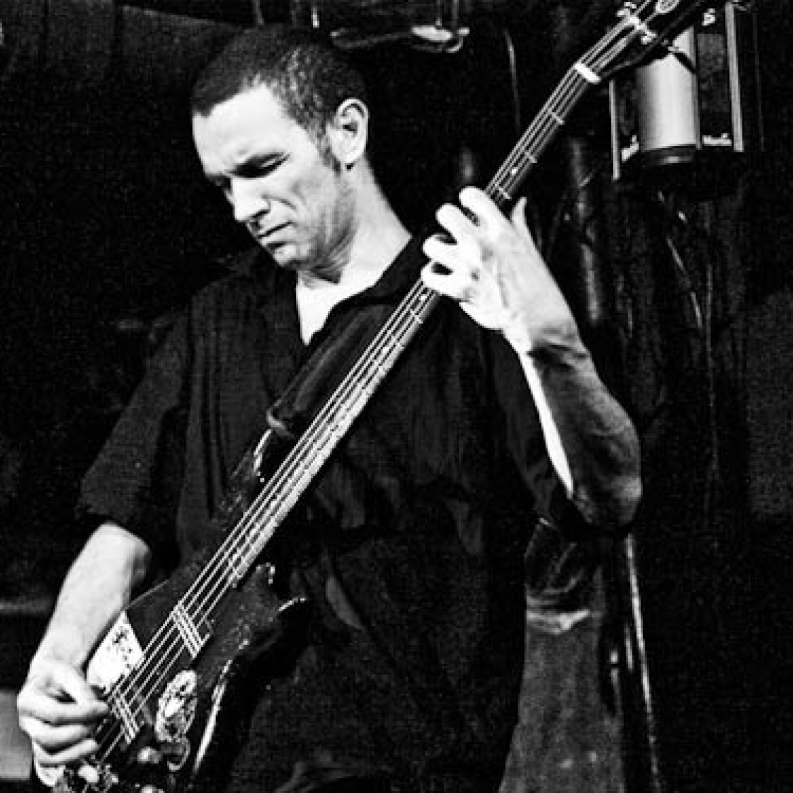 Massimo Pupillo