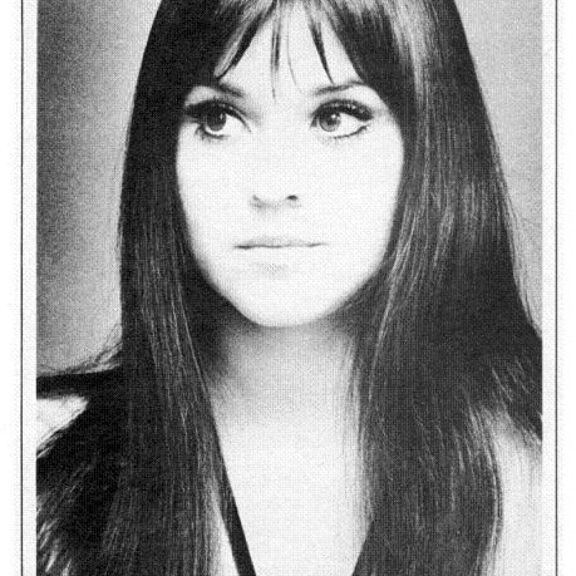 Melanie