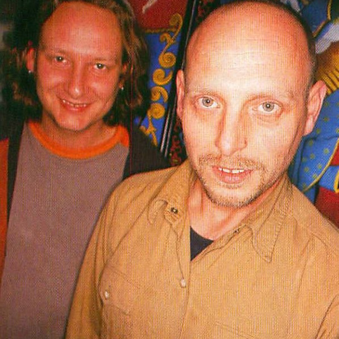 Orbital
