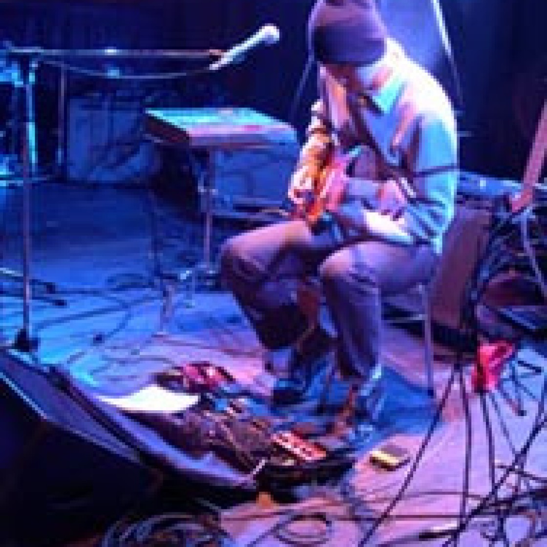 Tatsuhiko Asano