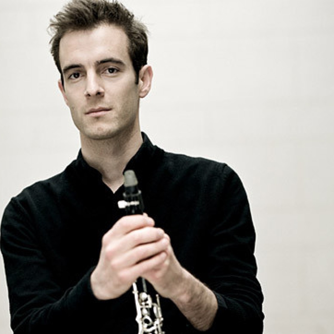 David Orlowsky