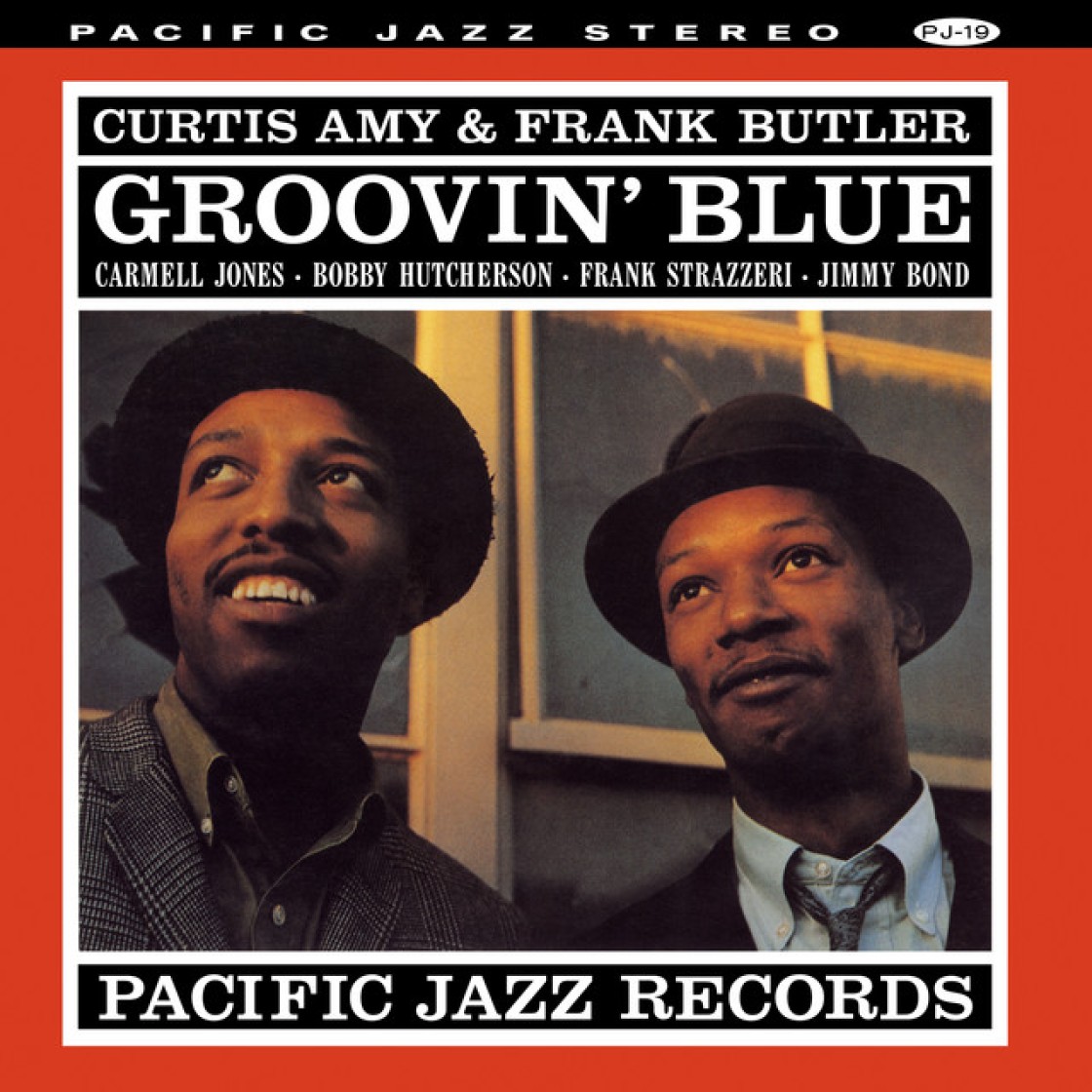 Frank Butler