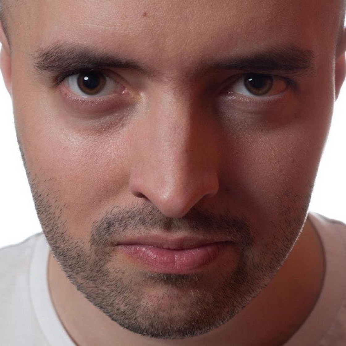 Indecent Noise