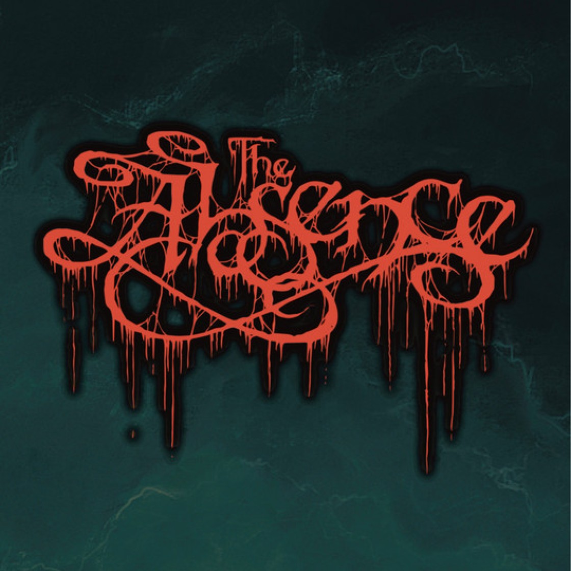 The Absence