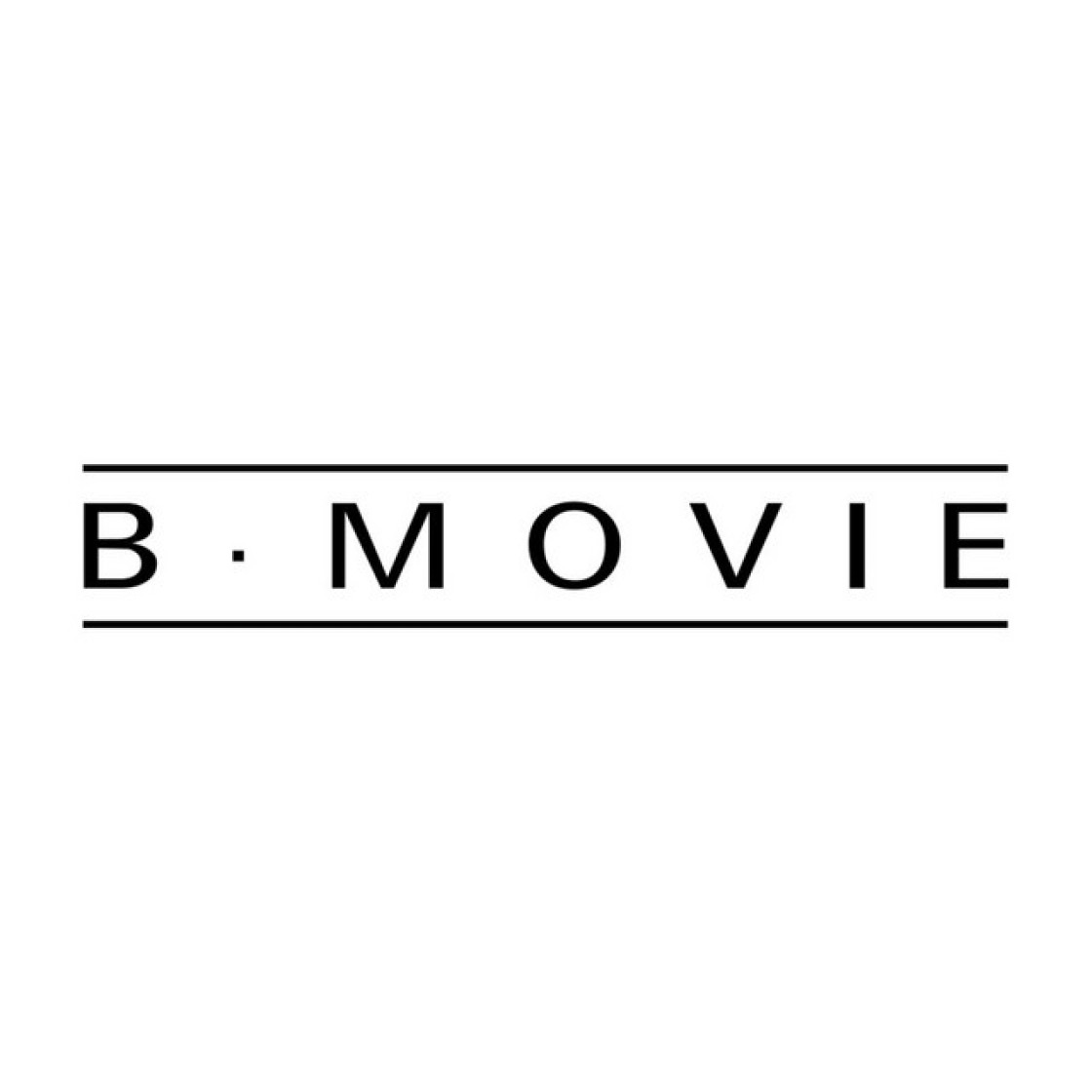 B-Movie