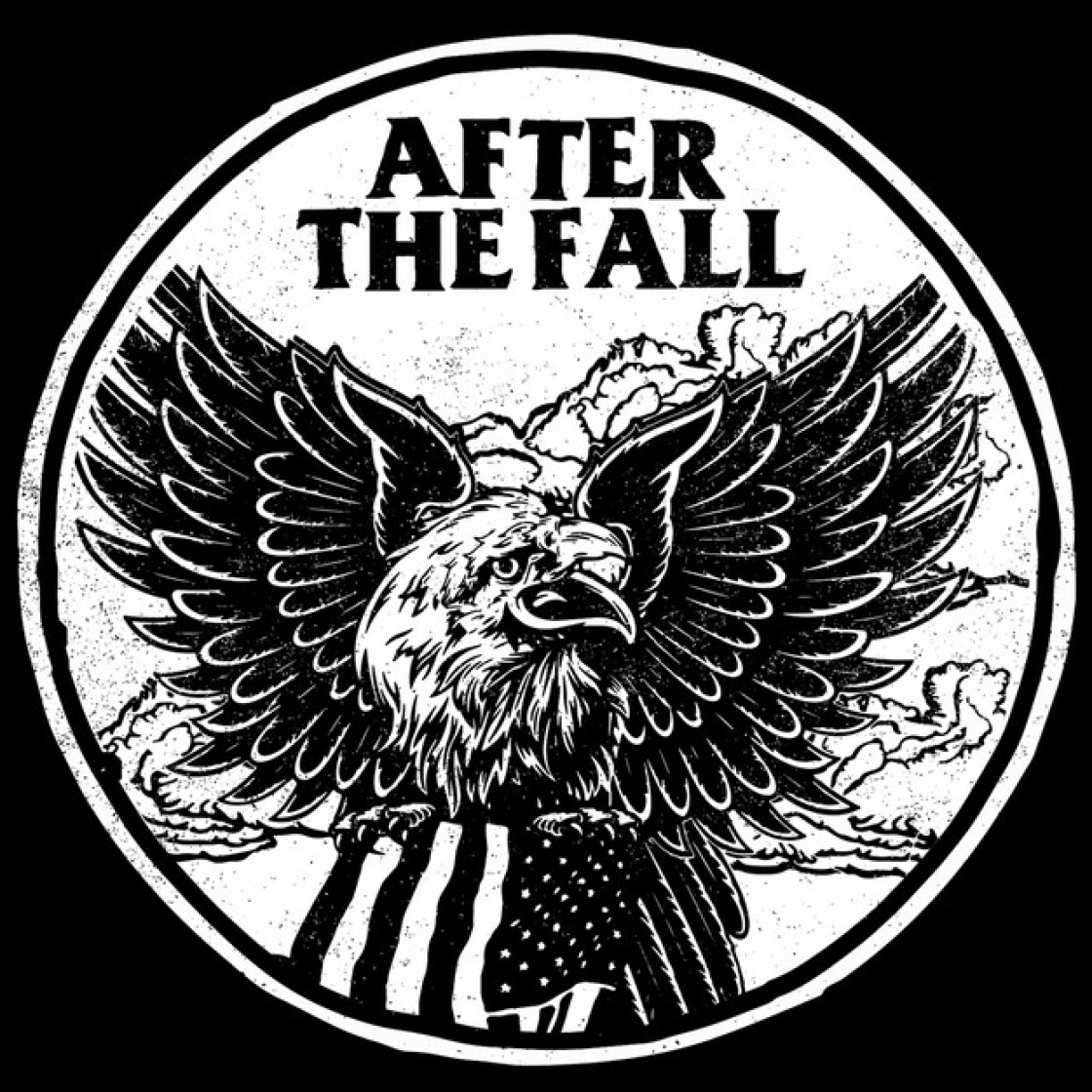 After the Fall