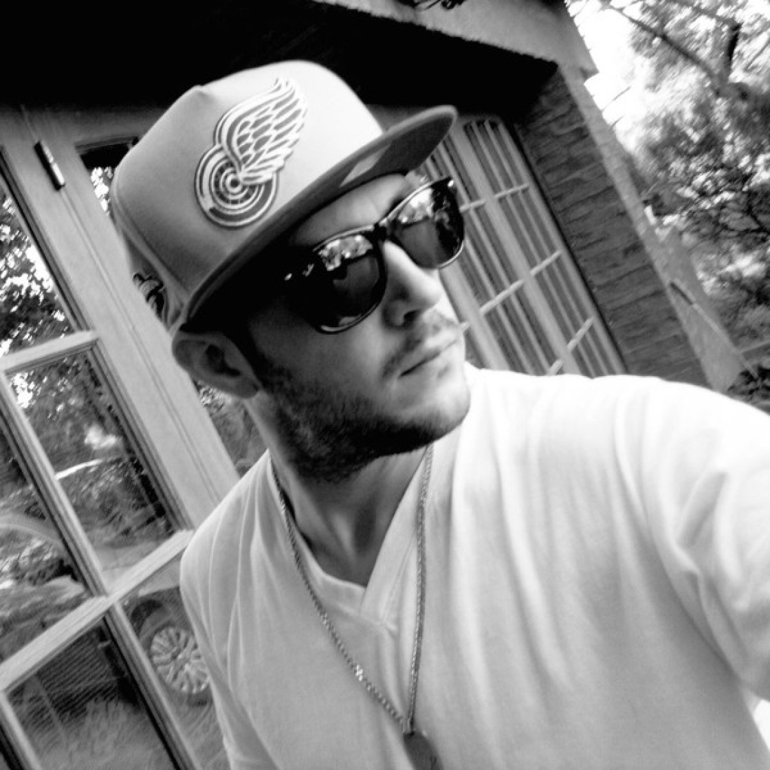 Ignacio Robles