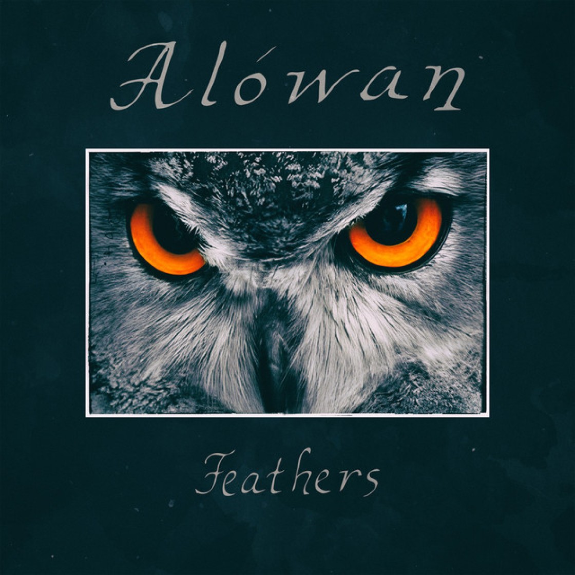 ALÓWAN