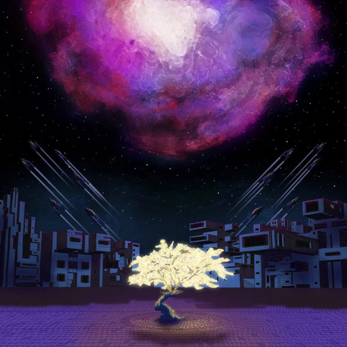 Alber Jupiter