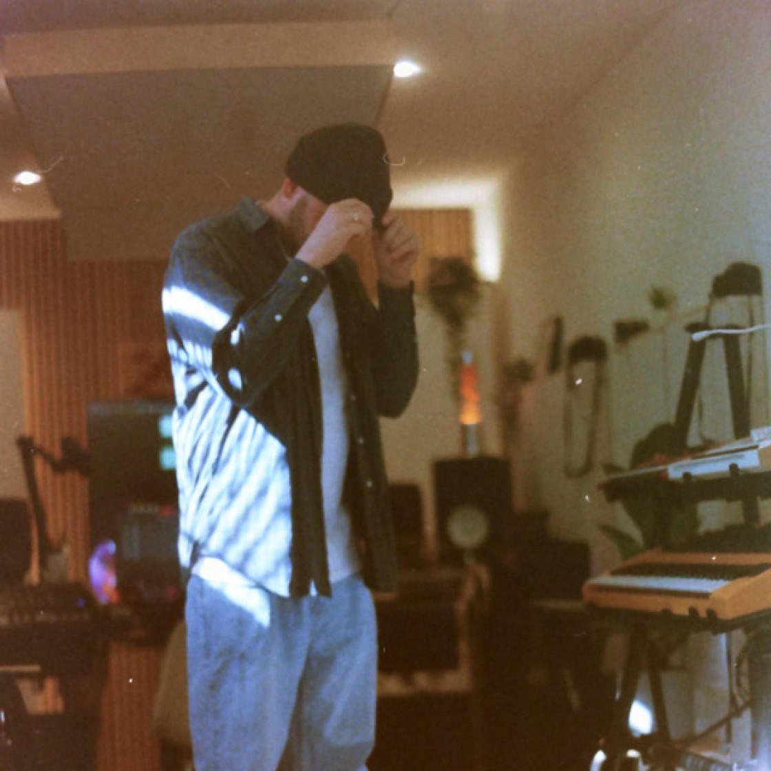 B-Side