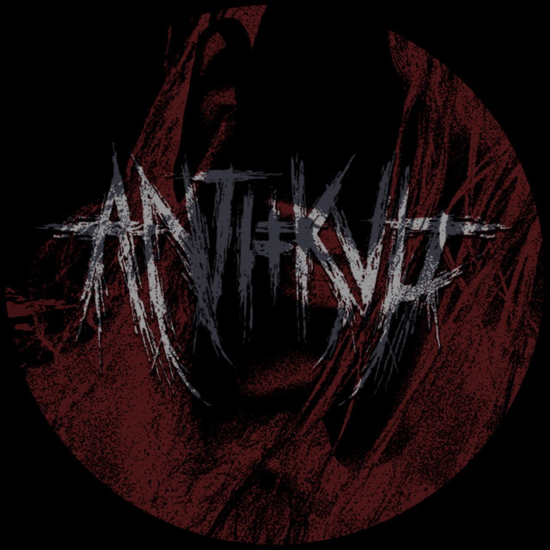 Antikvlt