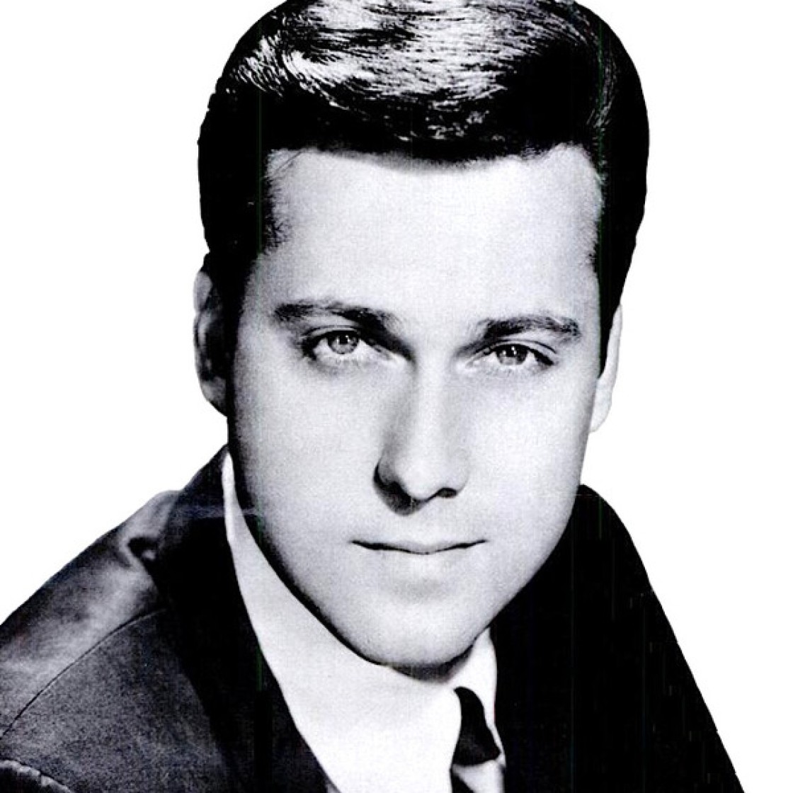 Jack Jones