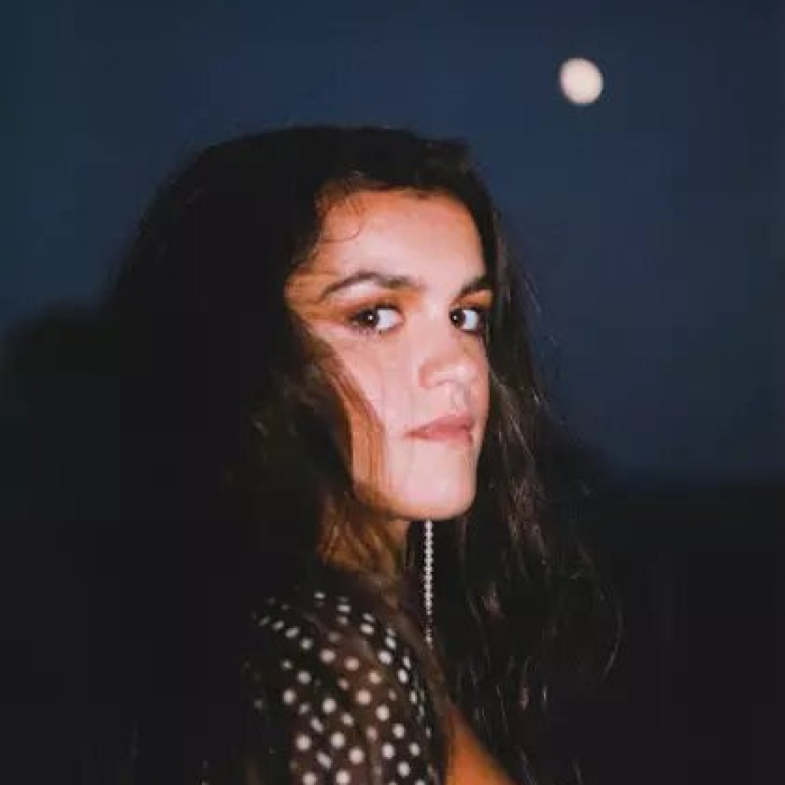 Amaia Romero