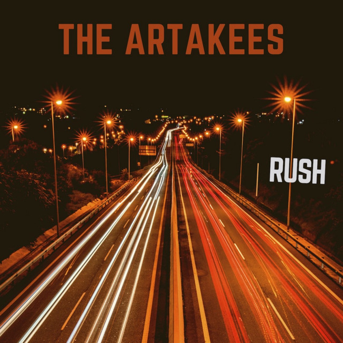 The Artakees