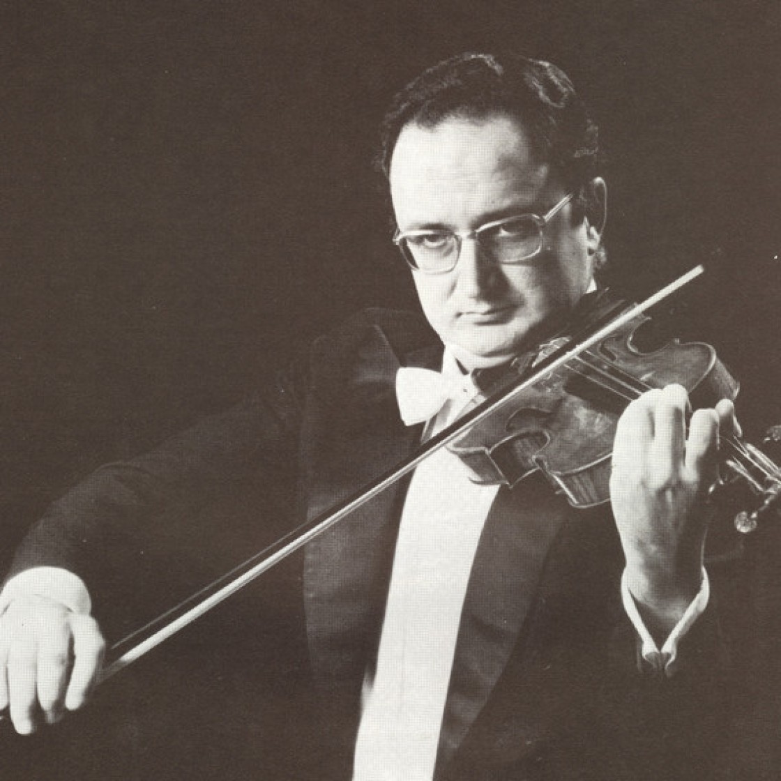 Salvatore Accardo